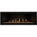 Napoleon Ascent 76" Linear Premium Direct Vent Gas Fireplace Napoleon Hearth Dreamwood Living