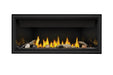 Napoleon Ascent Linear 46 Direct Vent Gas Fireplace Napoleon Hearth Dreamwood Living