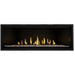 Napoleon Ascent Linear Premium 56 Direct Vent Gas Fireplace Napoleon Hearth Dreamwood Living