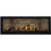 Napoleon Ascent Linear Premium 56 Direct Vent Gas Fireplace Napoleon Hearth Dreamwood Living