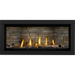 Napoleon Ascent Linear Premium 56 Direct Vent Gas Fireplace Napoleon Hearth Dreamwood Living