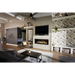 Napoleon Ascent Linear Premium 56 Direct Vent Gas Fireplace Napoleon Hearth Dreamwood Living