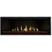 Napoleon Ascent Linear Premium 56 Direct Vent Gas Fireplace Napoleon Hearth Dreamwood Living