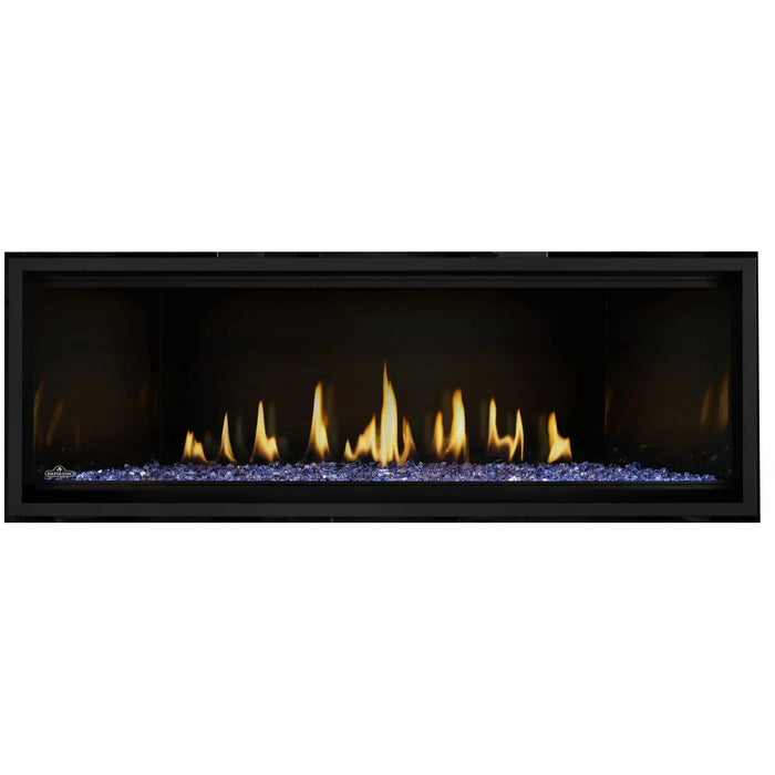 Napoleon Ascent Linear Premium 56 Direct Vent Gas Fireplace Napoleon Hearth Dreamwood Living