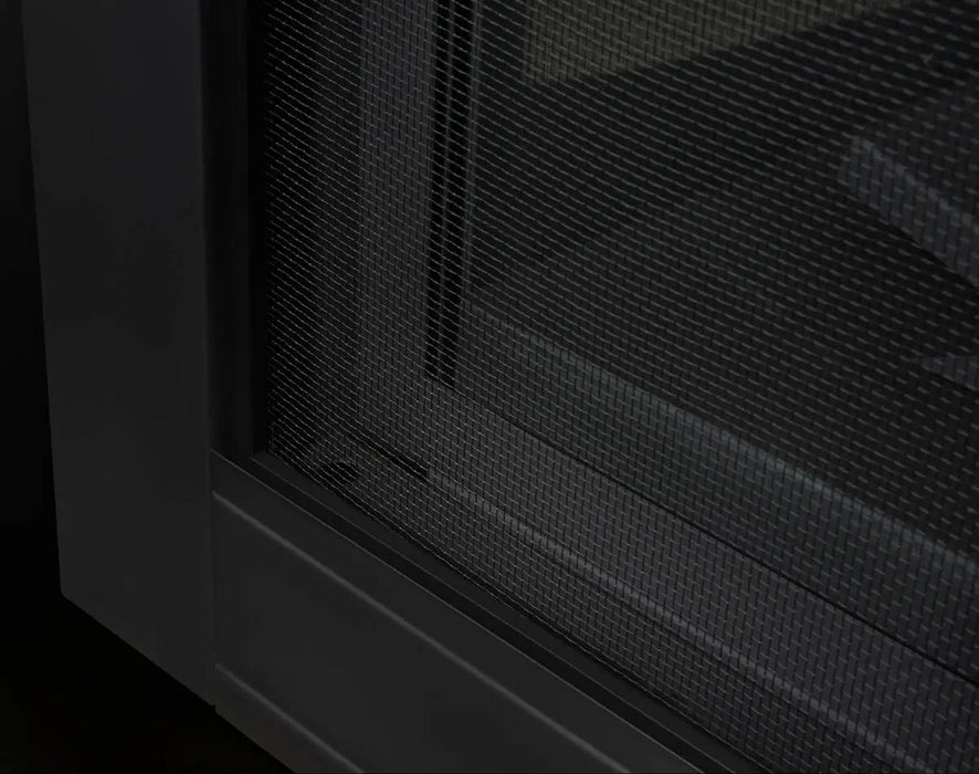 Napoleon Ascent Multi-View Direct Vent Gas Fireplace Napoleon Hearth Dreamwood Living