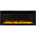Napoleon Astound 42" SlimMount Smart Electric Fireplace - NEFL42AS Napoleon Hearth Dreamwood Living