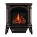 Napoleon Bayfield Direct Vent Gas Stove Napoleon Hearth Dreamwood Living