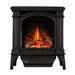 Napoleon Bayfield Direct Vent Gas Stove Napoleon Hearth Dreamwood Living