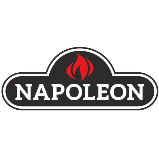 Napoleon Blower Kit With Variable Speed and Thermostatic Control for Elevation Fireplace Napoleon Hearth Dreamwood Living