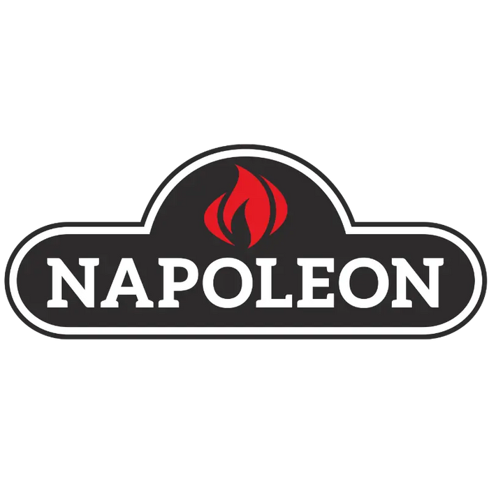 Napoleon Blower Kit With Variable Speed and Thermostatic Control for Elevation Fireplace Napoleon Hearth Dreamwood Living