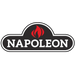 Napoleon Blower Kit With Variable Speed and Thermostatic Control for Elevation Fireplace Napoleon Hearth Dreamwood Living