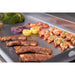 Napoleon Built-in 700 Series 32" 2-Burner Stainless Steel Natural Gas Griddle Napoleon Dreamwood Living
