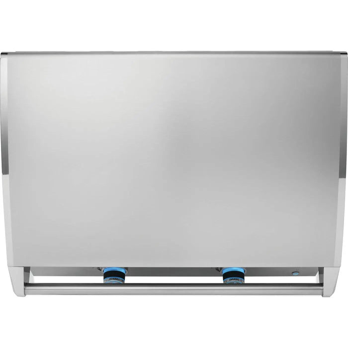 Napoleon Built-in 700 Series 32" 2-Burner Stainless Steel Natural Gas Griddle Napoleon Dreamwood Living