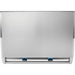 Napoleon Built-in 700 Series 32" 2-Burner Stainless Steel Natural Gas Griddle Napoleon Dreamwood Living