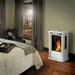 Napoleon Castlemore Direct Vent Gas Stove Napoleon Hearth Dreamwood Living