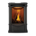 Napoleon Castlemore Direct Vent Gas Stove Napoleon Hearth Dreamwood Living