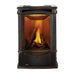 Napoleon Castlemore Direct Vent Gas Stove Napoleon Hearth Dreamwood Living
