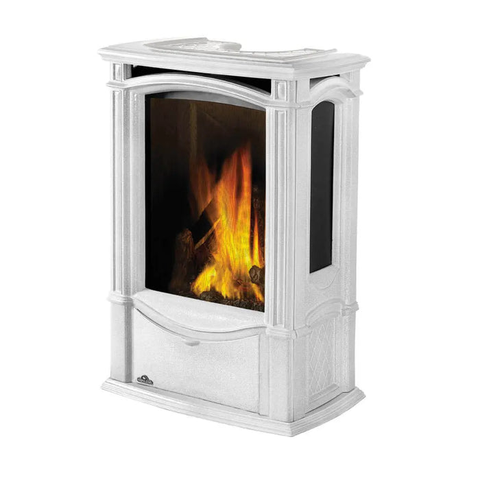 Napoleon Castlemore Direct Vent Gas Stove Napoleon Hearth Dreamwood Living