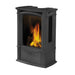 Napoleon Castlemore Direct Vent Gas Stove Napoleon Hearth Dreamwood Living