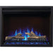 Napoleon Cineview™ Series 26 Built-in Electric Fireplace - NEFB26H Napoleon Hearth Dreamwood Living