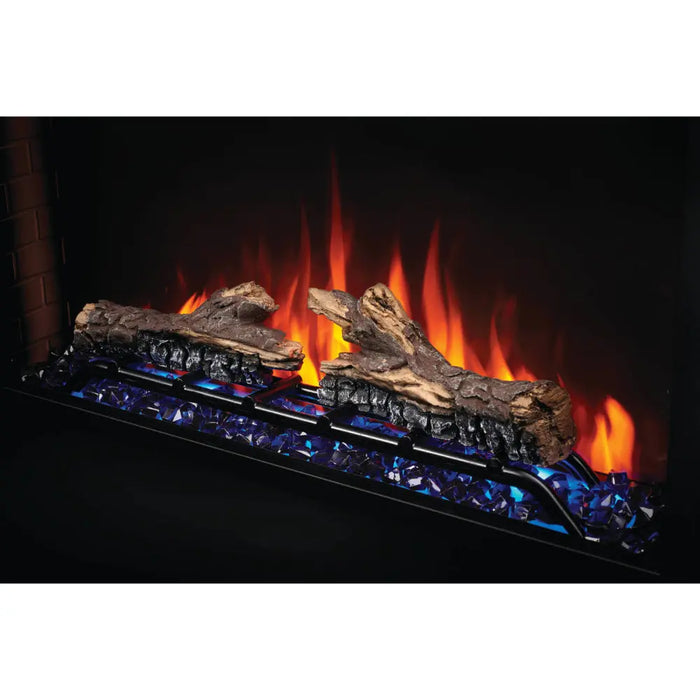 Napoleon Cineview™ Series 26 Built-in Electric Fireplace - NEFB26H Napoleon Hearth Dreamwood Living