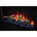 Napoleon Cineview™ Series 26 Built-in Electric Fireplace - NEFB26H Napoleon Hearth Dreamwood Living