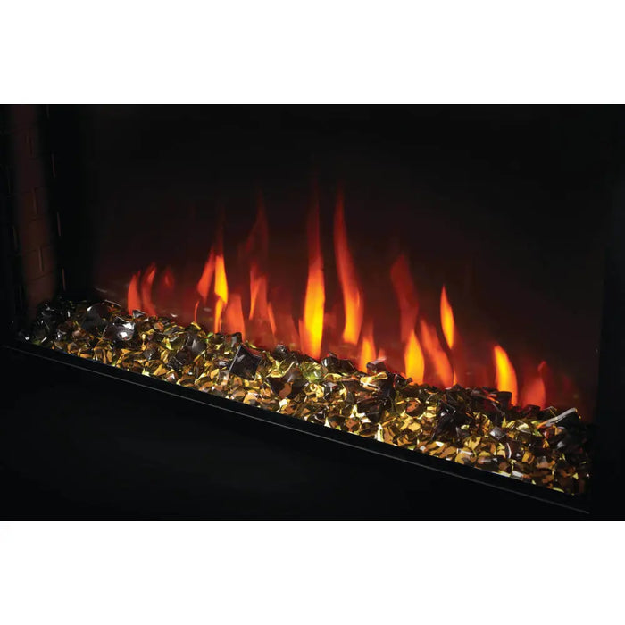 Napoleon Cineview™ Series 26 Built-in Electric Fireplace - NEFB26H Napoleon Hearth Dreamwood Living