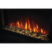 Napoleon Cineview™ Series 26 Built-in Electric Fireplace - NEFB26H Napoleon Hearth Dreamwood Living