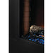 Napoleon Cineview™ Series 26 Built-in Electric Fireplace - NEFB26H Napoleon Hearth Dreamwood Living