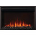 Napoleon Cineview™ Series 30 Built-in Electric Fireplace - NEFB30H Napoleon Hearth Dreamwood Living