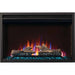 Napoleon Cineview™ Series 30 Built-in Electric Fireplace - NEFB30H Napoleon Hearth Dreamwood Living
