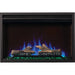 Napoleon Cineview™ Series 30 Built-in Electric Fireplace - NEFB30H Napoleon Hearth Dreamwood Living
