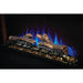 Napoleon Cineview™ Series 30 Built-in Electric Fireplace - NEFB30H Napoleon Hearth Dreamwood Living