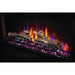 Napoleon Cineview™ Series 30 Built-in Electric Fireplace - NEFB30H Napoleon Hearth Dreamwood Living