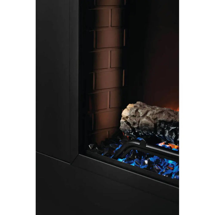Napoleon Cineview™ Series 30 Built-in Electric Fireplace - NEFB30H Napoleon Hearth Dreamwood Living