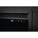 Napoleon Cineview™ Series 30 Built-in Electric Fireplace - NEFB30H Napoleon Hearth Dreamwood Living