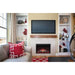 Napoleon Cineview™ Series 30 Built-in Electric Fireplace - NEFB30H Napoleon Hearth Dreamwood Living