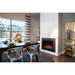 Napoleon Cineview™ Series 30 Built-in Electric Fireplace - NEFB30H Napoleon Hearth Dreamwood Living