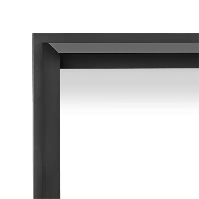 Napoleon Decorative Fronts for Elevation & Altitude Series Napoleon Hearth Dreamwood Living