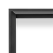 Napoleon Decorative Fronts for Elevation & Altitude Series Napoleon Hearth Dreamwood Living