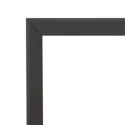 Napoleon Decorative Fronts for Elevation & Altitude Series Napoleon Hearth Dreamwood Living