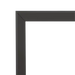 Napoleon Decorative Fronts for Elevation & Altitude Series Napoleon Hearth Dreamwood Living