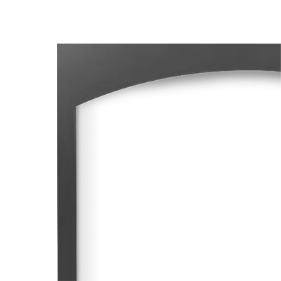Napoleon Decorative Fronts for Elevation & Altitude Series Napoleon Hearth Dreamwood Living