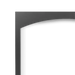 Napoleon Decorative Fronts for Elevation & Altitude Series Napoleon Hearth Dreamwood Living