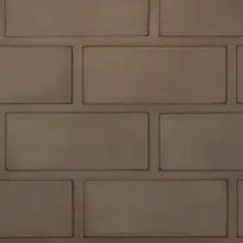 Napoleon Decorative Panels for High Country Wood Fireplaces Napoleon Hearth Dreamwood Living