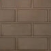Napoleon Decorative Panels for High Country Wood Fireplaces Napoleon Hearth Dreamwood Living
