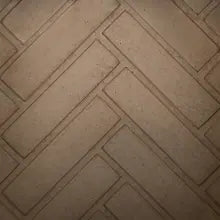 Napoleon Decorative Panels for High Country Wood Fireplaces Napoleon Hearth Dreamwood Living