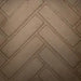 Napoleon Decorative Panels for High Country Wood Fireplaces Napoleon Hearth Dreamwood Living