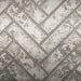 Napoleon Decorative Panels for Napoleon Fireplaces Napoleon Hearth Dreamwood Living