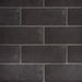 Napoleon Decorative Panels for Napoleon Fireplaces Napoleon Hearth Dreamwood Living